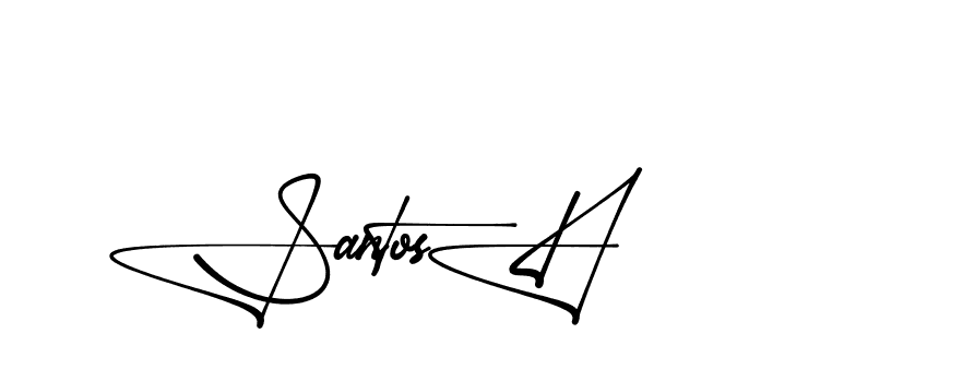 The best way (Aletheia-RpJAE) to make a short signature is to pick only two or three words in your name. The name Ceard include a total of six letters. For converting this name. Ceard signature style 2 images and pictures png