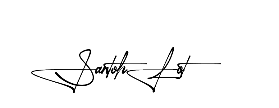 The best way (Aletheia-RpJAE) to make a short signature is to pick only two or three words in your name. The name Ceard include a total of six letters. For converting this name. Ceard signature style 2 images and pictures png