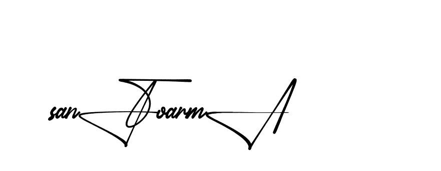 The best way (Aletheia-RpJAE) to make a short signature is to pick only two or three words in your name. The name Ceard include a total of six letters. For converting this name. Ceard signature style 2 images and pictures png
