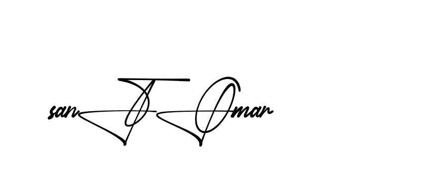 The best way (Aletheia-RpJAE) to make a short signature is to pick only two or three words in your name. The name Ceard include a total of six letters. For converting this name. Ceard signature style 2 images and pictures png