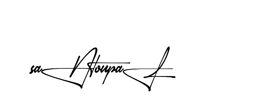 The best way (Aletheia-RpJAE) to make a short signature is to pick only two or three words in your name. The name Ceard include a total of six letters. For converting this name. Ceard signature style 2 images and pictures png