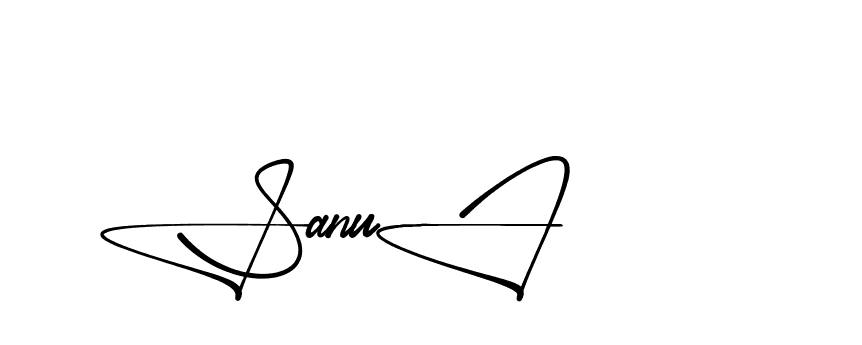 The best way (Aletheia-RpJAE) to make a short signature is to pick only two or three words in your name. The name Ceard include a total of six letters. For converting this name. Ceard signature style 2 images and pictures png