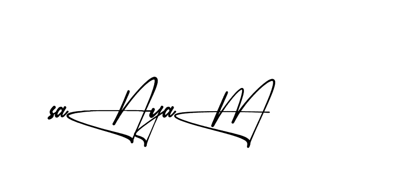 The best way (Aletheia-RpJAE) to make a short signature is to pick only two or three words in your name. The name Ceard include a total of six letters. For converting this name. Ceard signature style 2 images and pictures png