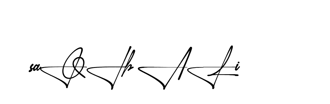 The best way (Aletheia-RpJAE) to make a short signature is to pick only two or three words in your name. The name Ceard include a total of six letters. For converting this name. Ceard signature style 2 images and pictures png