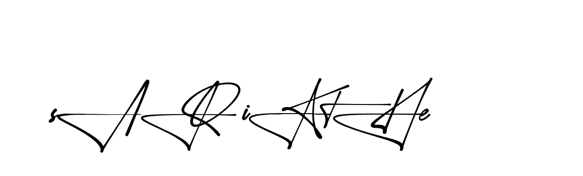 The best way (Aletheia-RpJAE) to make a short signature is to pick only two or three words in your name. The name Ceard include a total of six letters. For converting this name. Ceard signature style 2 images and pictures png