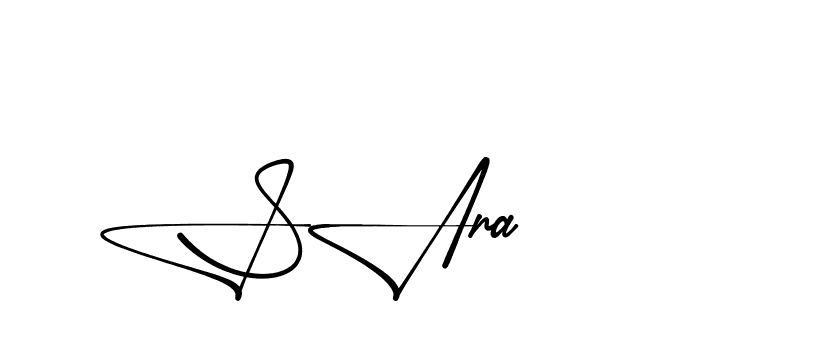 The best way (Aletheia-RpJAE) to make a short signature is to pick only two or three words in your name. The name Ceard include a total of six letters. For converting this name. Ceard signature style 2 images and pictures png