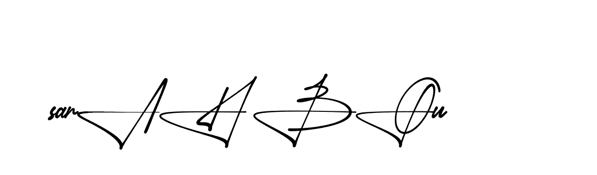 The best way (Aletheia-RpJAE) to make a short signature is to pick only two or three words in your name. The name Ceard include a total of six letters. For converting this name. Ceard signature style 2 images and pictures png