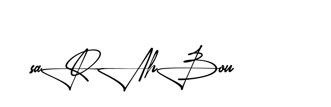 The best way (Aletheia-RpJAE) to make a short signature is to pick only two or three words in your name. The name Ceard include a total of six letters. For converting this name. Ceard signature style 2 images and pictures png