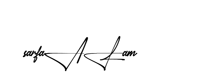 The best way (Aletheia-RpJAE) to make a short signature is to pick only two or three words in your name. The name Ceard include a total of six letters. For converting this name. Ceard signature style 2 images and pictures png