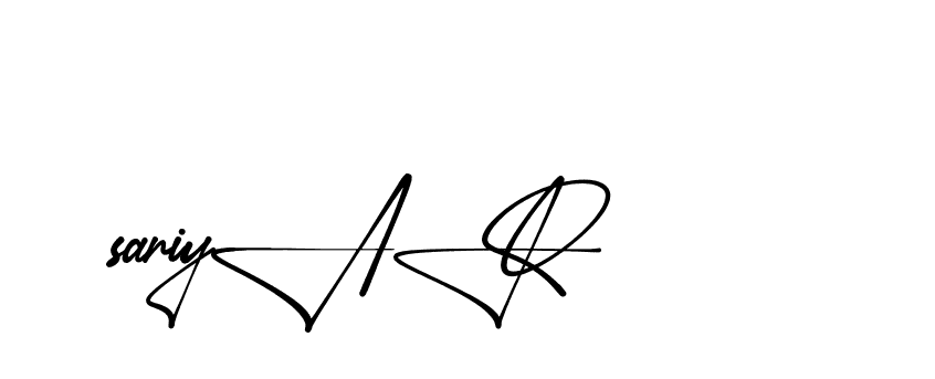 The best way (Aletheia-RpJAE) to make a short signature is to pick only two or three words in your name. The name Ceard include a total of six letters. For converting this name. Ceard signature style 2 images and pictures png