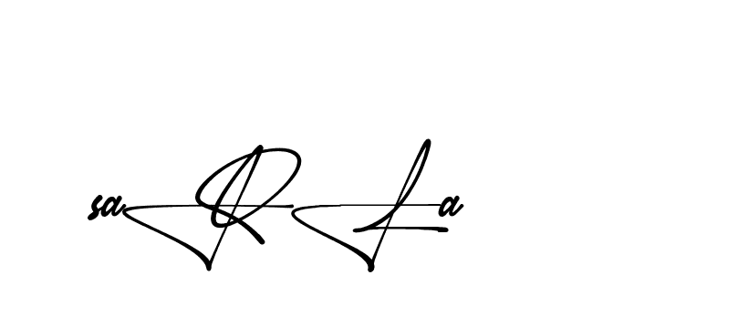 The best way (Aletheia-RpJAE) to make a short signature is to pick only two or three words in your name. The name Ceard include a total of six letters. For converting this name. Ceard signature style 2 images and pictures png