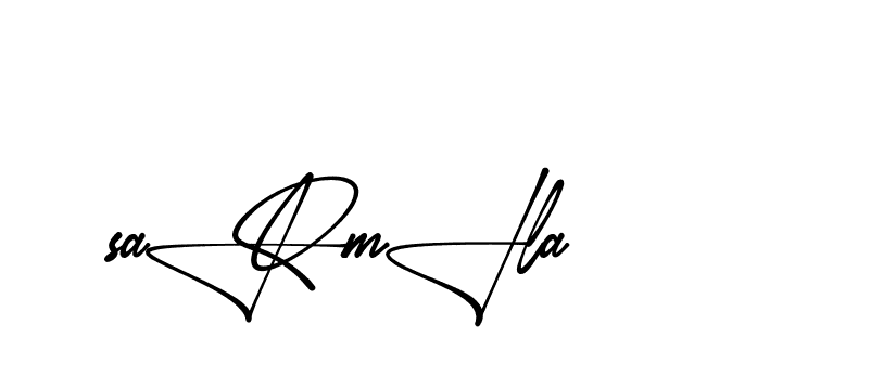 The best way (Aletheia-RpJAE) to make a short signature is to pick only two or three words in your name. The name Ceard include a total of six letters. For converting this name. Ceard signature style 2 images and pictures png