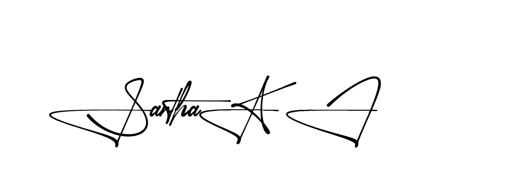 The best way (Aletheia-RpJAE) to make a short signature is to pick only two or three words in your name. The name Ceard include a total of six letters. For converting this name. Ceard signature style 2 images and pictures png