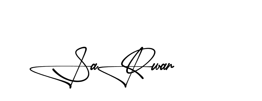 The best way (Aletheia-RpJAE) to make a short signature is to pick only two or three words in your name. The name Ceard include a total of six letters. For converting this name. Ceard signature style 2 images and pictures png