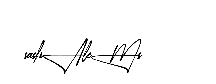 The best way (Aletheia-RpJAE) to make a short signature is to pick only two or three words in your name. The name Ceard include a total of six letters. For converting this name. Ceard signature style 2 images and pictures png