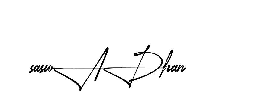 The best way (Aletheia-RpJAE) to make a short signature is to pick only two or three words in your name. The name Ceard include a total of six letters. For converting this name. Ceard signature style 2 images and pictures png