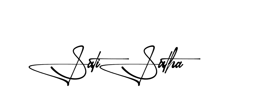 The best way (Aletheia-RpJAE) to make a short signature is to pick only two or three words in your name. The name Ceard include a total of six letters. For converting this name. Ceard signature style 2 images and pictures png