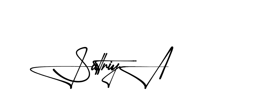 The best way (Aletheia-RpJAE) to make a short signature is to pick only two or three words in your name. The name Ceard include a total of six letters. For converting this name. Ceard signature style 2 images and pictures png