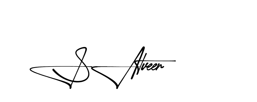 The best way (Aletheia-RpJAE) to make a short signature is to pick only two or three words in your name. The name Ceard include a total of six letters. For converting this name. Ceard signature style 2 images and pictures png