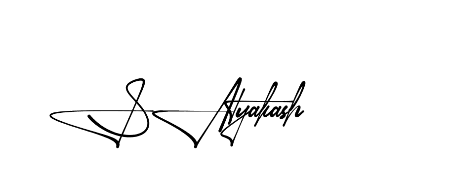 The best way (Aletheia-RpJAE) to make a short signature is to pick only two or three words in your name. The name Ceard include a total of six letters. For converting this name. Ceard signature style 2 images and pictures png