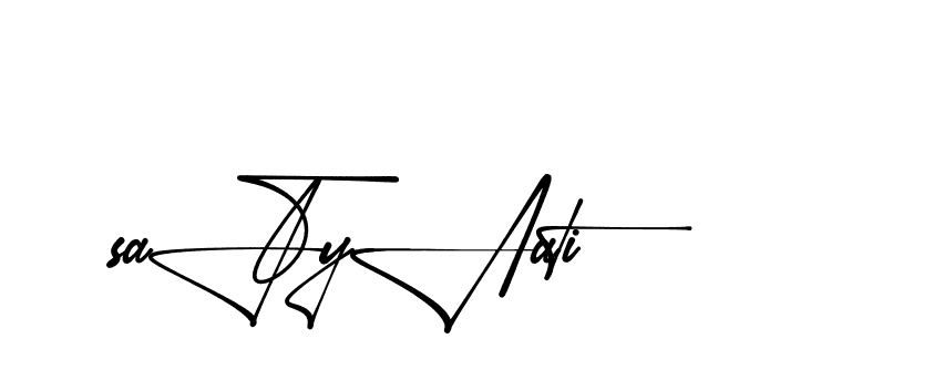 The best way (Aletheia-RpJAE) to make a short signature is to pick only two or three words in your name. The name Ceard include a total of six letters. For converting this name. Ceard signature style 2 images and pictures png