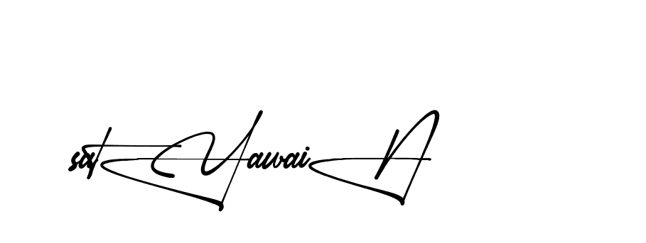 The best way (Aletheia-RpJAE) to make a short signature is to pick only two or three words in your name. The name Ceard include a total of six letters. For converting this name. Ceard signature style 2 images and pictures png