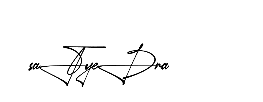 The best way (Aletheia-RpJAE) to make a short signature is to pick only two or three words in your name. The name Ceard include a total of six letters. For converting this name. Ceard signature style 2 images and pictures png