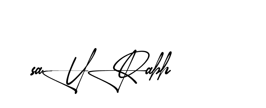 The best way (Aletheia-RpJAE) to make a short signature is to pick only two or three words in your name. The name Ceard include a total of six letters. For converting this name. Ceard signature style 2 images and pictures png