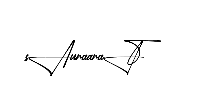 The best way (Aletheia-RpJAE) to make a short signature is to pick only two or three words in your name. The name Ceard include a total of six letters. For converting this name. Ceard signature style 2 images and pictures png