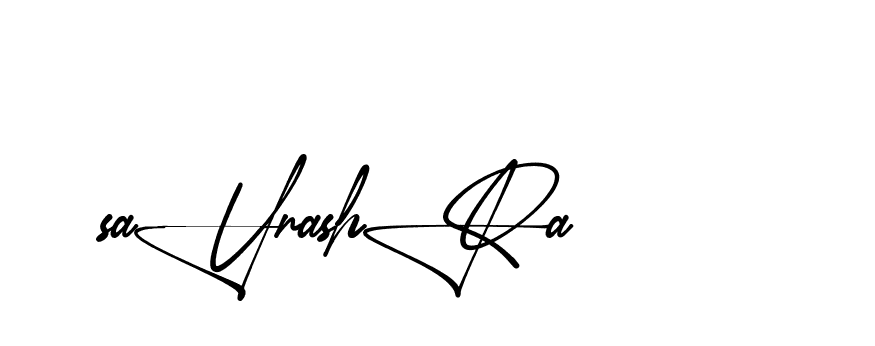 The best way (Aletheia-RpJAE) to make a short signature is to pick only two or three words in your name. The name Ceard include a total of six letters. For converting this name. Ceard signature style 2 images and pictures png