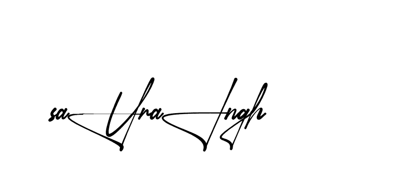 The best way (Aletheia-RpJAE) to make a short signature is to pick only two or three words in your name. The name Ceard include a total of six letters. For converting this name. Ceard signature style 2 images and pictures png