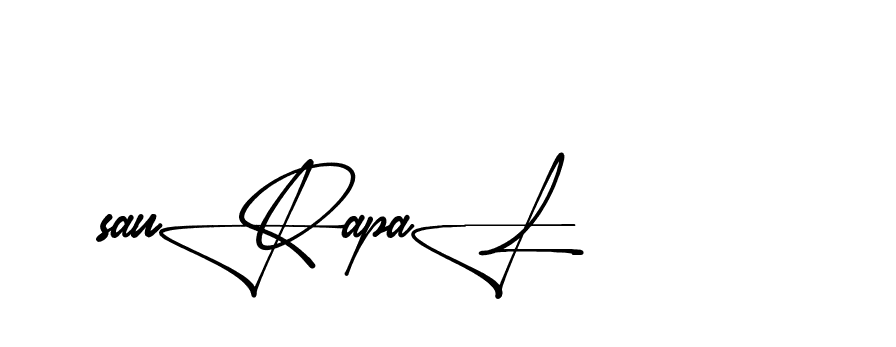 The best way (Aletheia-RpJAE) to make a short signature is to pick only two or three words in your name. The name Ceard include a total of six letters. For converting this name. Ceard signature style 2 images and pictures png