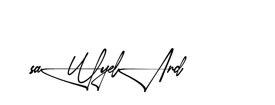 The best way (Aletheia-RpJAE) to make a short signature is to pick only two or three words in your name. The name Ceard include a total of six letters. For converting this name. Ceard signature style 2 images and pictures png