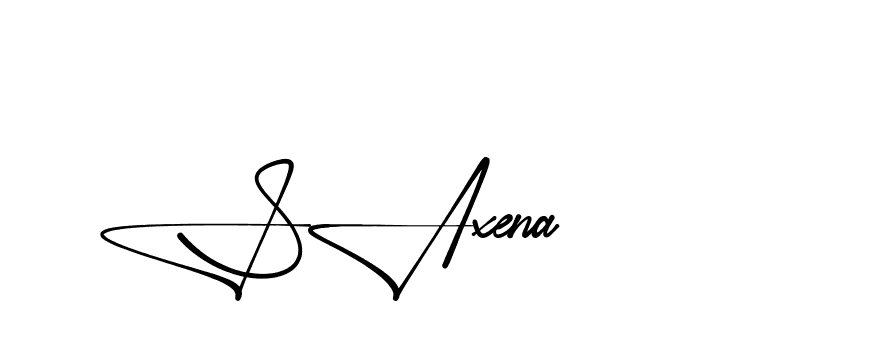 The best way (Aletheia-RpJAE) to make a short signature is to pick only two or three words in your name. The name Ceard include a total of six letters. For converting this name. Ceard signature style 2 images and pictures png