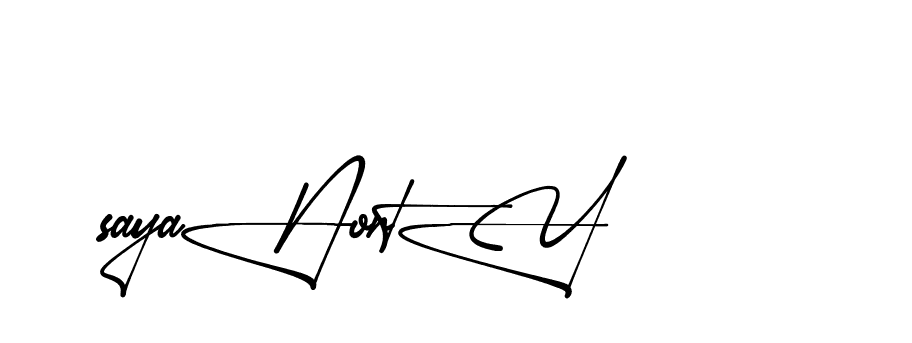 The best way (Aletheia-RpJAE) to make a short signature is to pick only two or three words in your name. The name Ceard include a total of six letters. For converting this name. Ceard signature style 2 images and pictures png