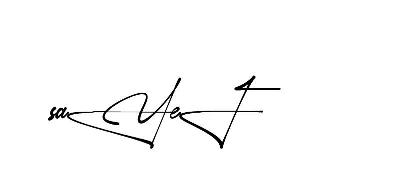 The best way (Aletheia-RpJAE) to make a short signature is to pick only two or three words in your name. The name Ceard include a total of six letters. For converting this name. Ceard signature style 2 images and pictures png