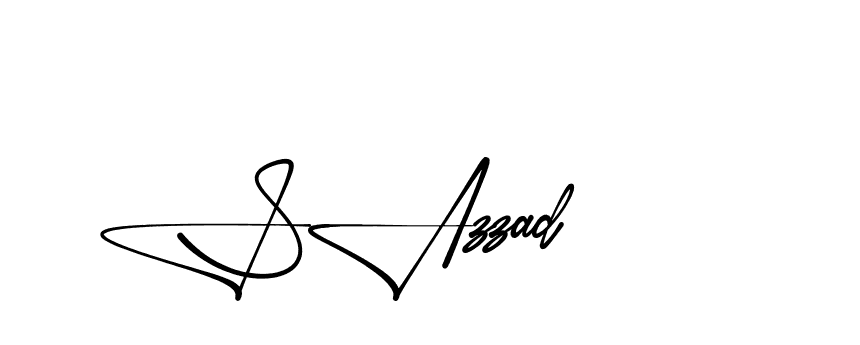 The best way (Aletheia-RpJAE) to make a short signature is to pick only two or three words in your name. The name Ceard include a total of six letters. For converting this name. Ceard signature style 2 images and pictures png