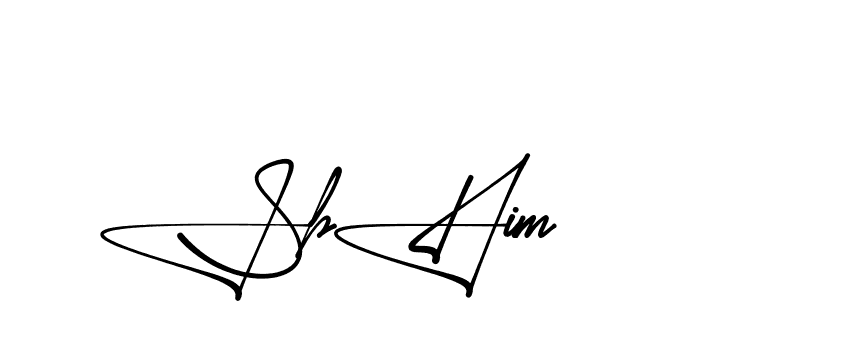 The best way (Aletheia-RpJAE) to make a short signature is to pick only two or three words in your name. The name Ceard include a total of six letters. For converting this name. Ceard signature style 2 images and pictures png