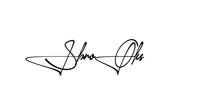 The best way (Aletheia-RpJAE) to make a short signature is to pick only two or three words in your name. The name Ceard include a total of six letters. For converting this name. Ceard signature style 2 images and pictures png