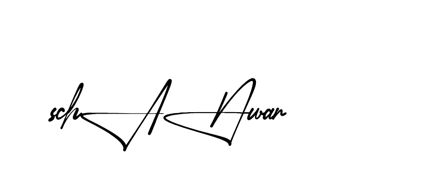 The best way (Aletheia-RpJAE) to make a short signature is to pick only two or three words in your name. The name Ceard include a total of six letters. For converting this name. Ceard signature style 2 images and pictures png