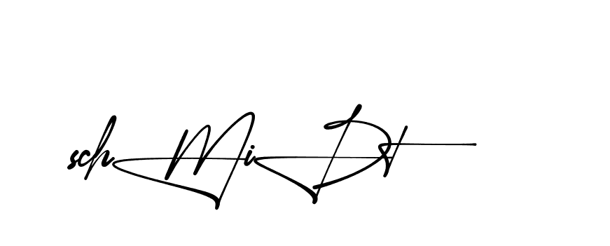 The best way (Aletheia-RpJAE) to make a short signature is to pick only two or three words in your name. The name Ceard include a total of six letters. For converting this name. Ceard signature style 2 images and pictures png