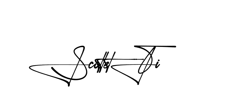 The best way (Aletheia-RpJAE) to make a short signature is to pick only two or three words in your name. The name Ceard include a total of six letters. For converting this name. Ceard signature style 2 images and pictures png