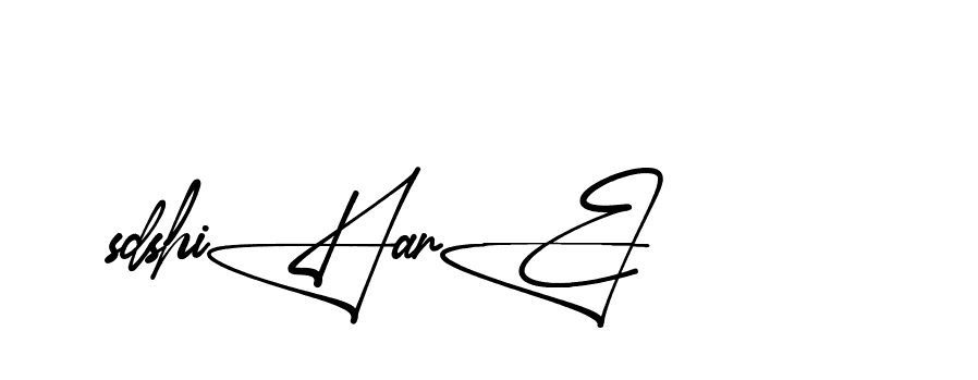 The best way (Aletheia-RpJAE) to make a short signature is to pick only two or three words in your name. The name Ceard include a total of six letters. For converting this name. Ceard signature style 2 images and pictures png