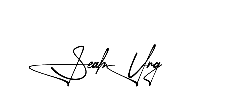 The best way (Aletheia-RpJAE) to make a short signature is to pick only two or three words in your name. The name Ceard include a total of six letters. For converting this name. Ceard signature style 2 images and pictures png