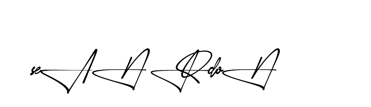 The best way (Aletheia-RpJAE) to make a short signature is to pick only two or three words in your name. The name Ceard include a total of six letters. For converting this name. Ceard signature style 2 images and pictures png