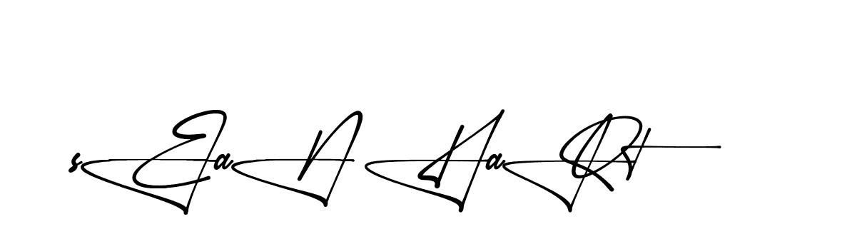 The best way (Aletheia-RpJAE) to make a short signature is to pick only two or three words in your name. The name Ceard include a total of six letters. For converting this name. Ceard signature style 2 images and pictures png