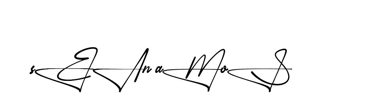 The best way (Aletheia-RpJAE) to make a short signature is to pick only two or three words in your name. The name Ceard include a total of six letters. For converting this name. Ceard signature style 2 images and pictures png