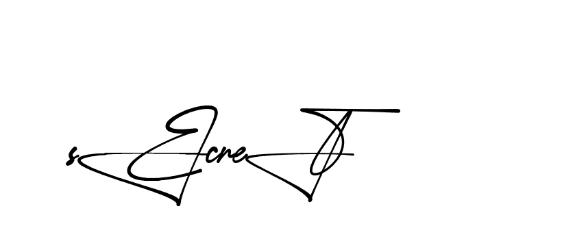 The best way (Aletheia-RpJAE) to make a short signature is to pick only two or three words in your name. The name Ceard include a total of six letters. For converting this name. Ceard signature style 2 images and pictures png