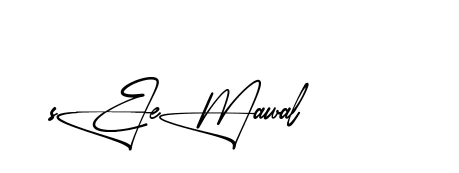 The best way (Aletheia-RpJAE) to make a short signature is to pick only two or three words in your name. The name Ceard include a total of six letters. For converting this name. Ceard signature style 2 images and pictures png