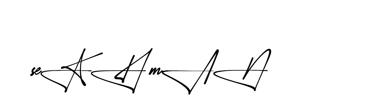 The best way (Aletheia-RpJAE) to make a short signature is to pick only two or three words in your name. The name Ceard include a total of six letters. For converting this name. Ceard signature style 2 images and pictures png